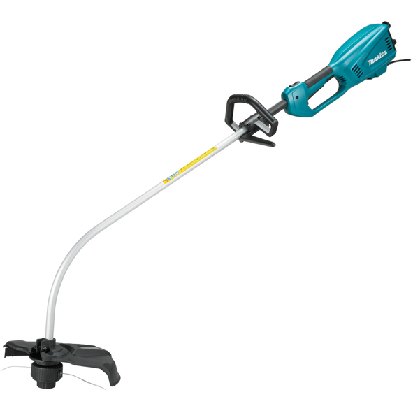 Електрическа тример MAKITA 1000W 350мм / UR3501